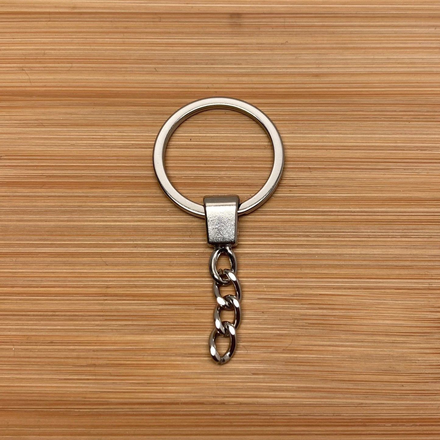 Key Chain thick